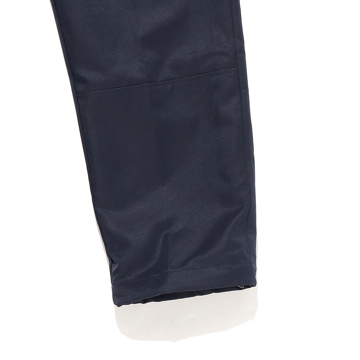 MORELIA  OFF WOVEN PANTS