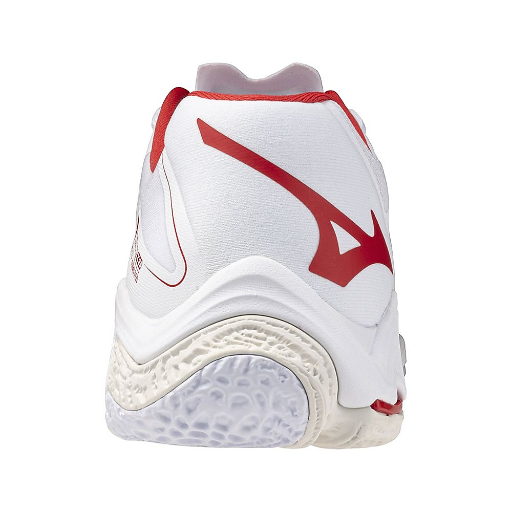 ウエーブライトニング Z8