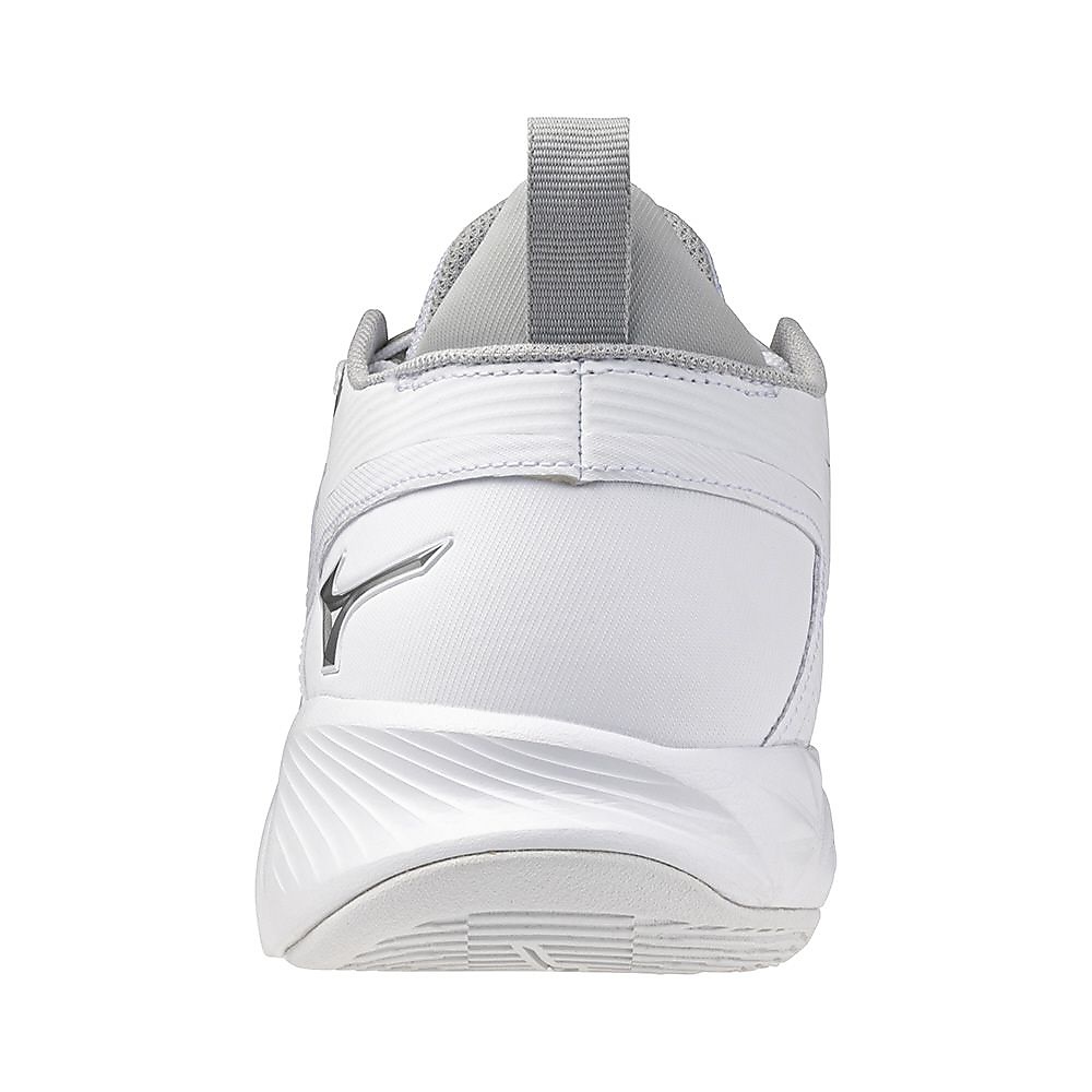 ウエーブトランジスタ