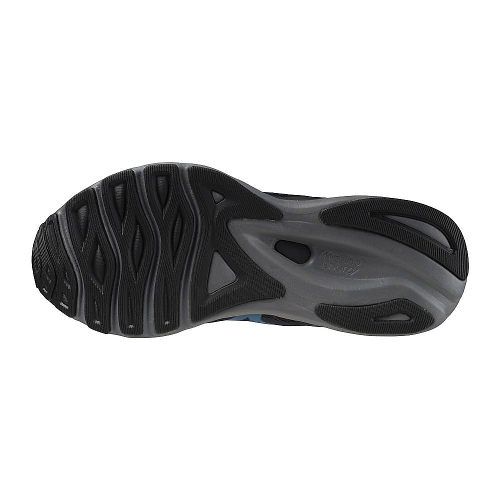 ウエーブセレン GTX