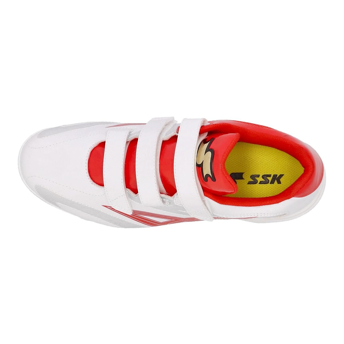 スターランナーMCL