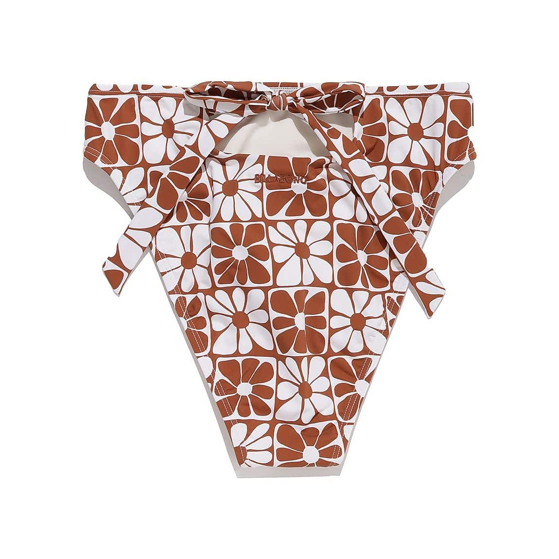 DREW BRALETTE BIKINI