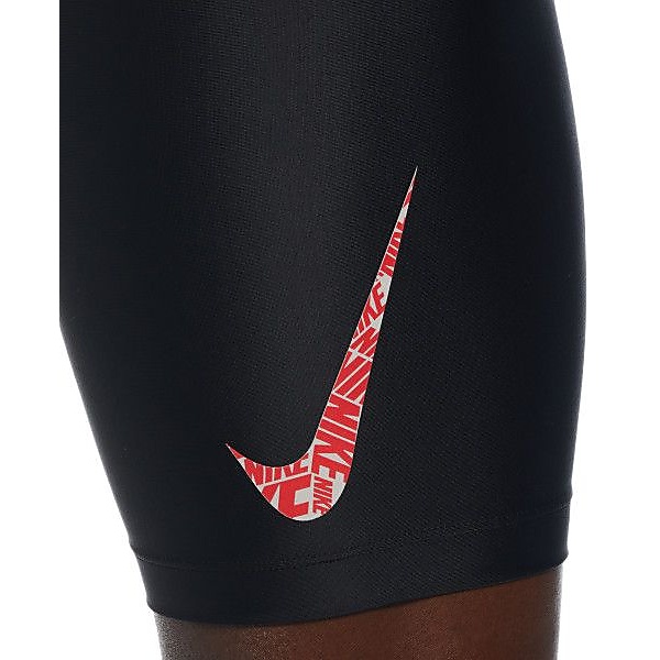 ナイキ トストスウッシュグローバルジャマー