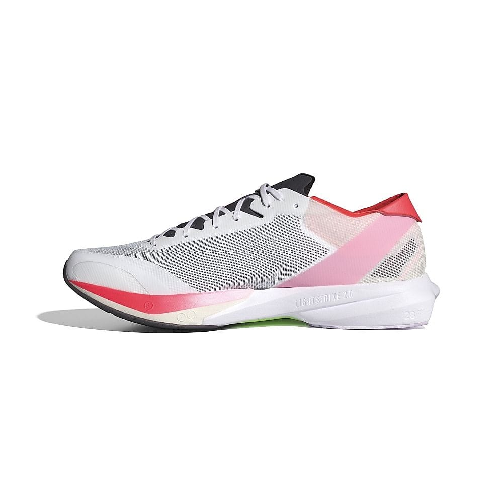 ADIZERO JAPAN 8 M