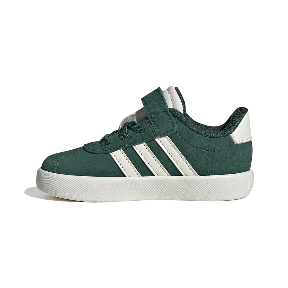 VL COURT 3.0 EL1 I