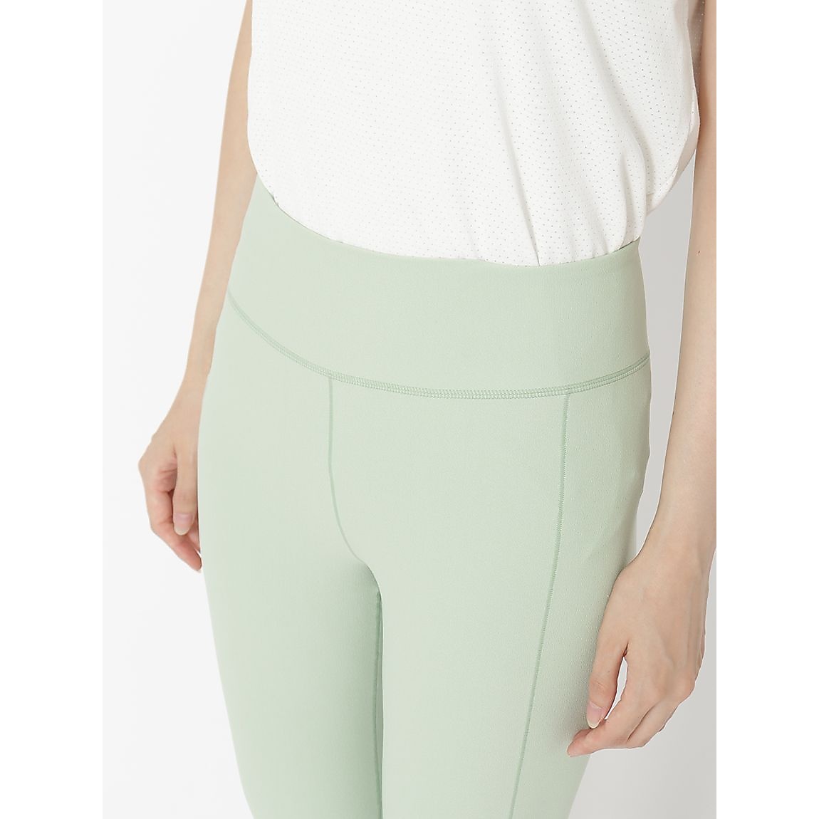 DELIGHT TIGHT(ディライトタイツ)