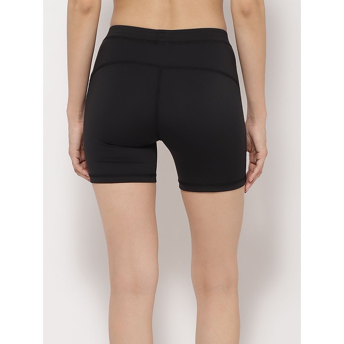 コンプレッション for RUN ショートタイツ UNISEX