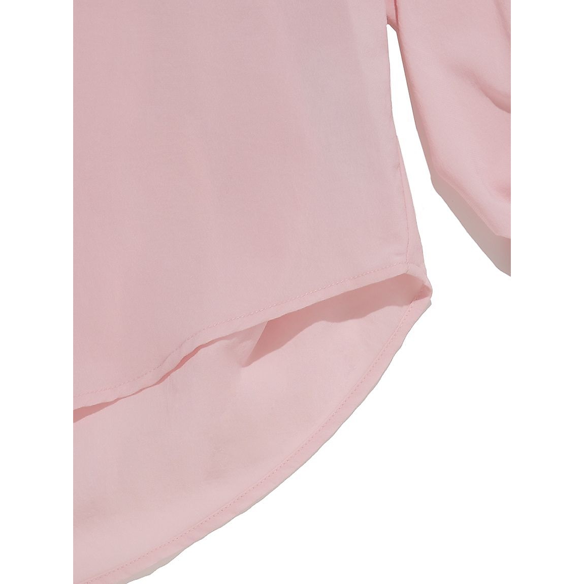 ノンシワイージーケアーシャツ