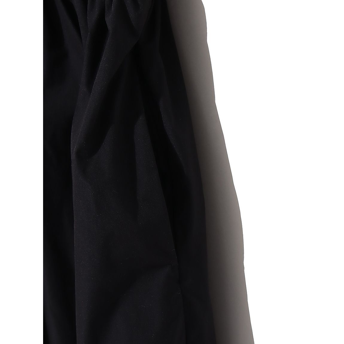 カットセットキャミソールワンピース