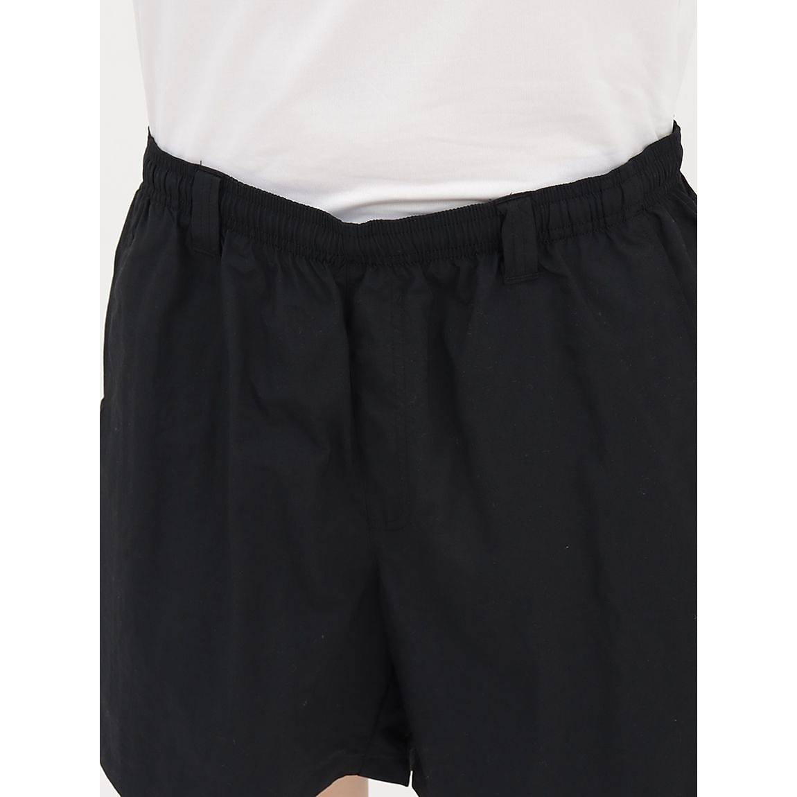 バックキャストlllウォーターショーツ