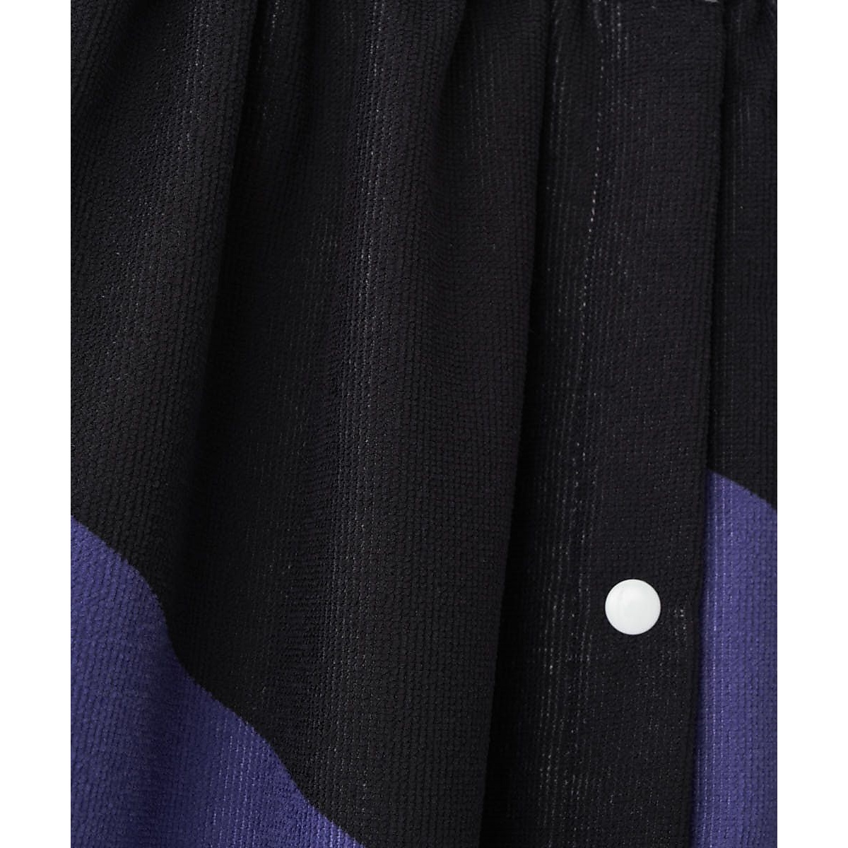 【REEBOK】96cm丈PE巻きタオル