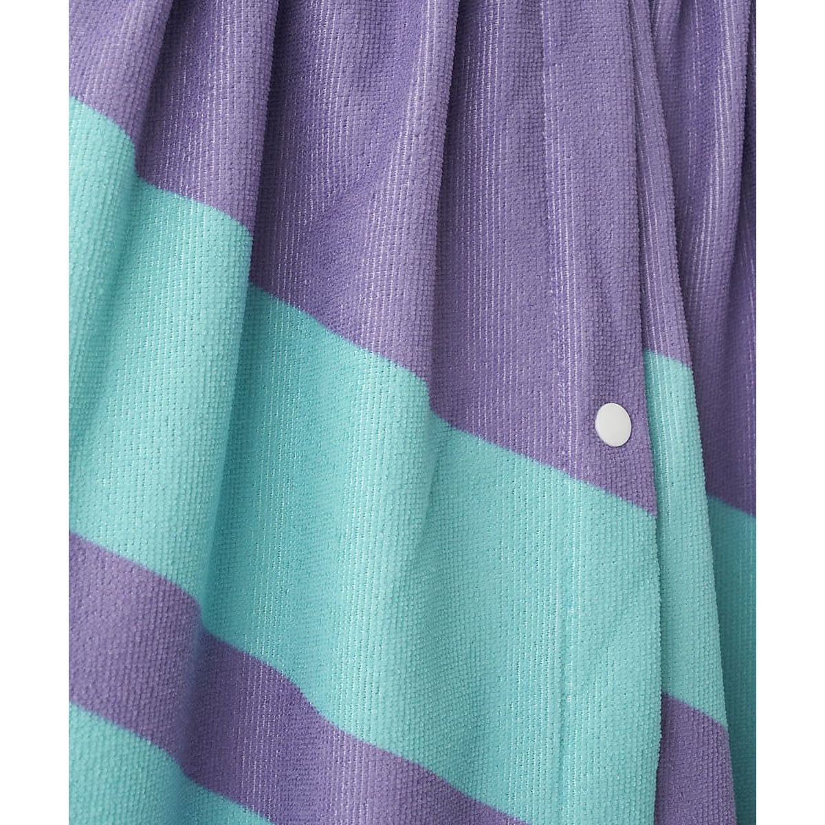 【REEBOK】96cm丈PE巻きタオル