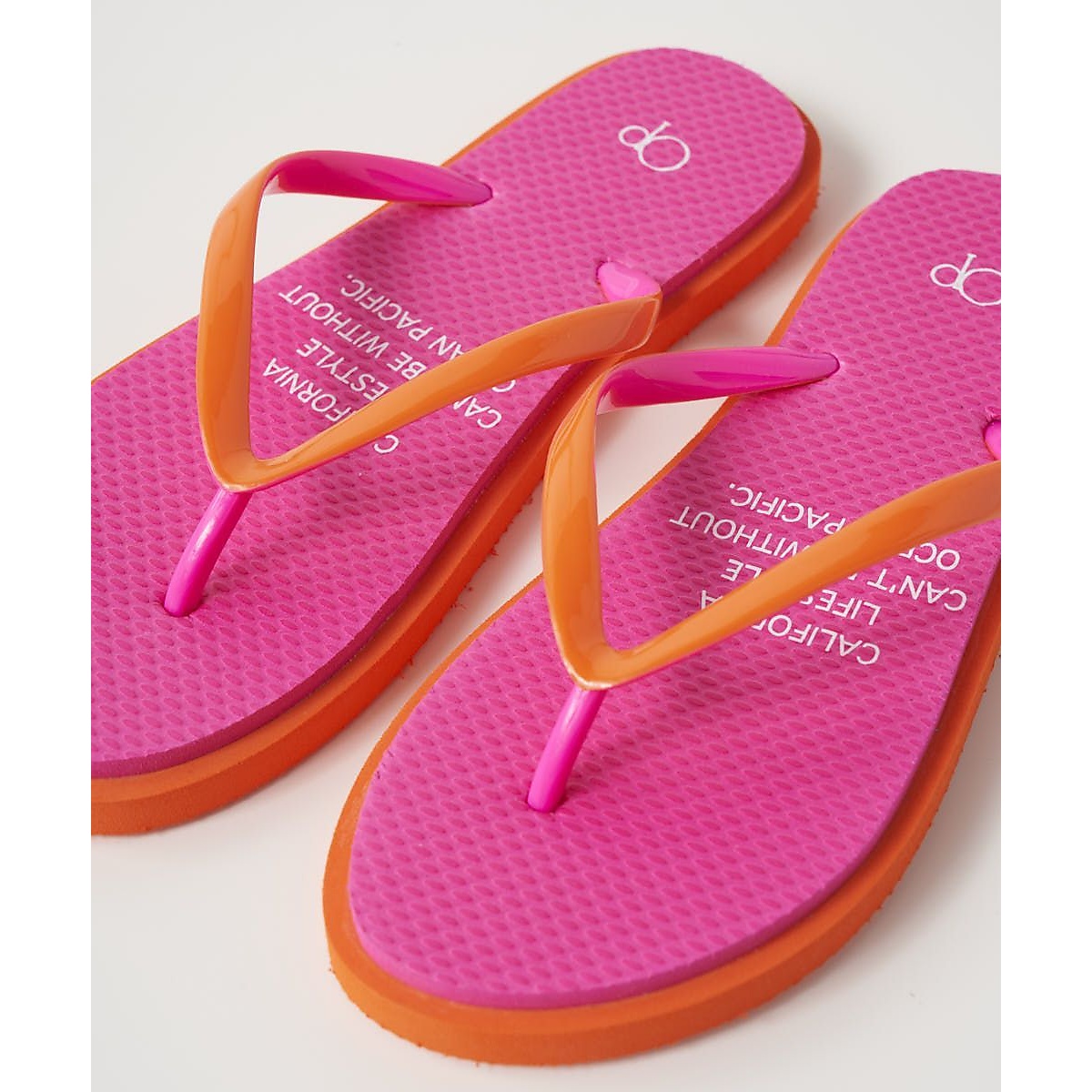 【OP】ビーチサンダル