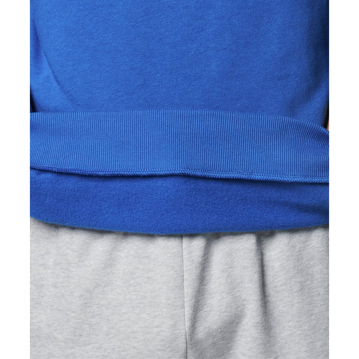 UA Rival Fleece Crew