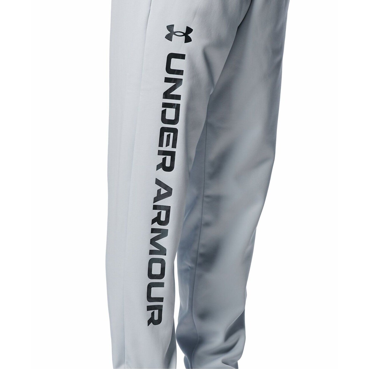 UA ARMOUR FLEECE JOGGERS Nov