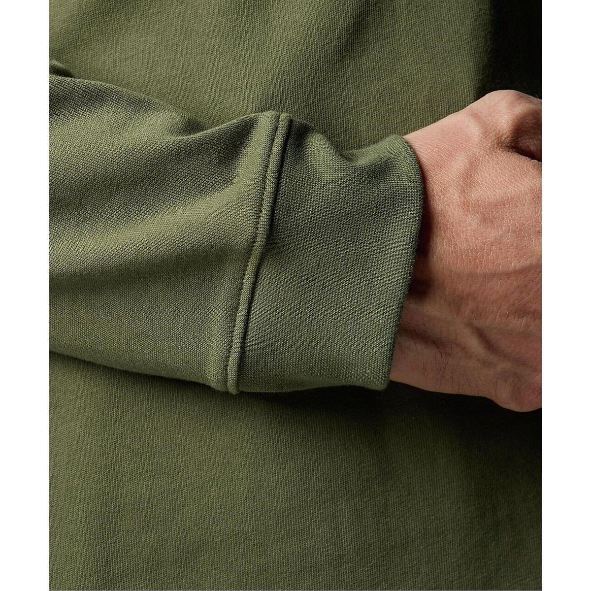 UA HW Lifting Club LS