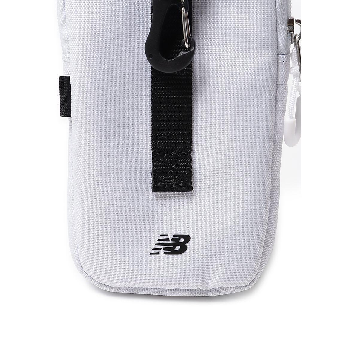 U　定番　ラインロゴPT　モバイルマルチホルダー　SP