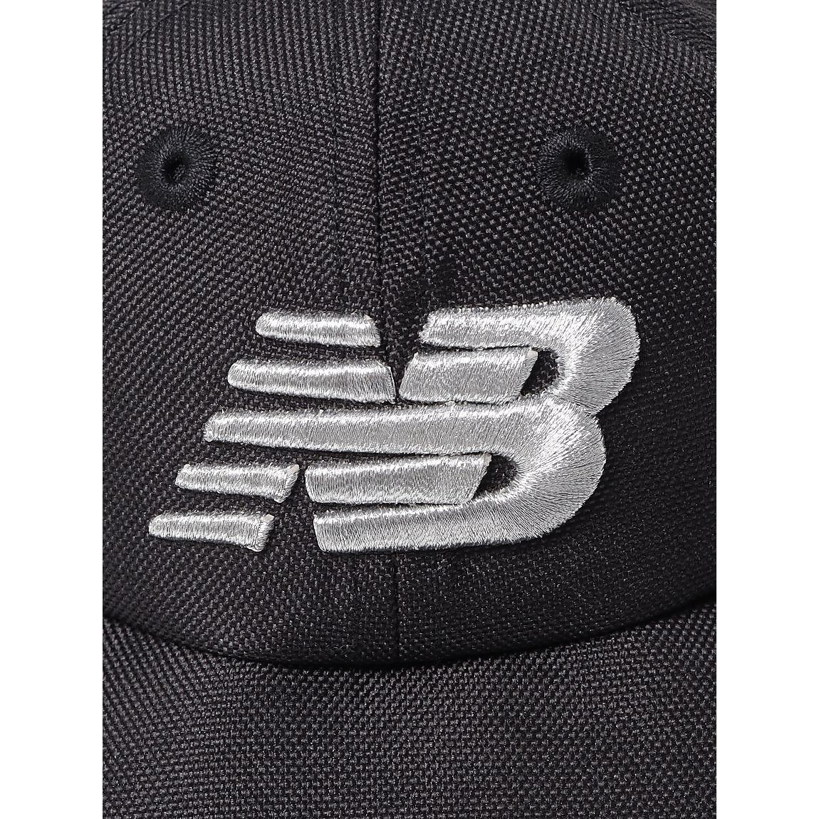 U　定番　オックス　マルチパターンPT　チョークバック　SP