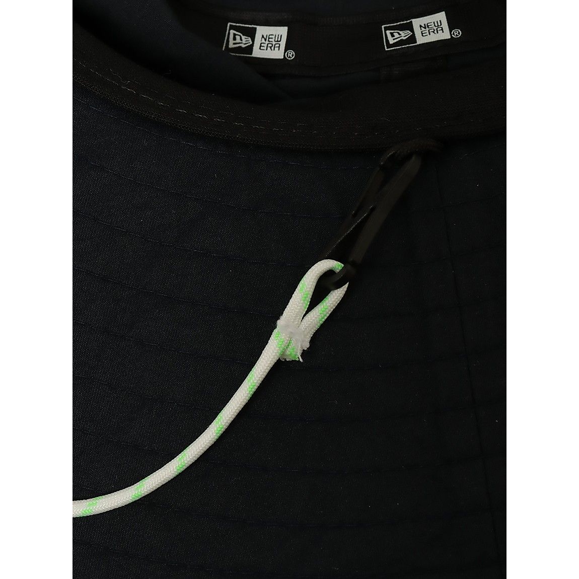 GFW ADVWB SHELTECH NVY