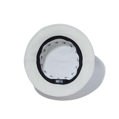 BUCKET01 PILE BASIC OWHI