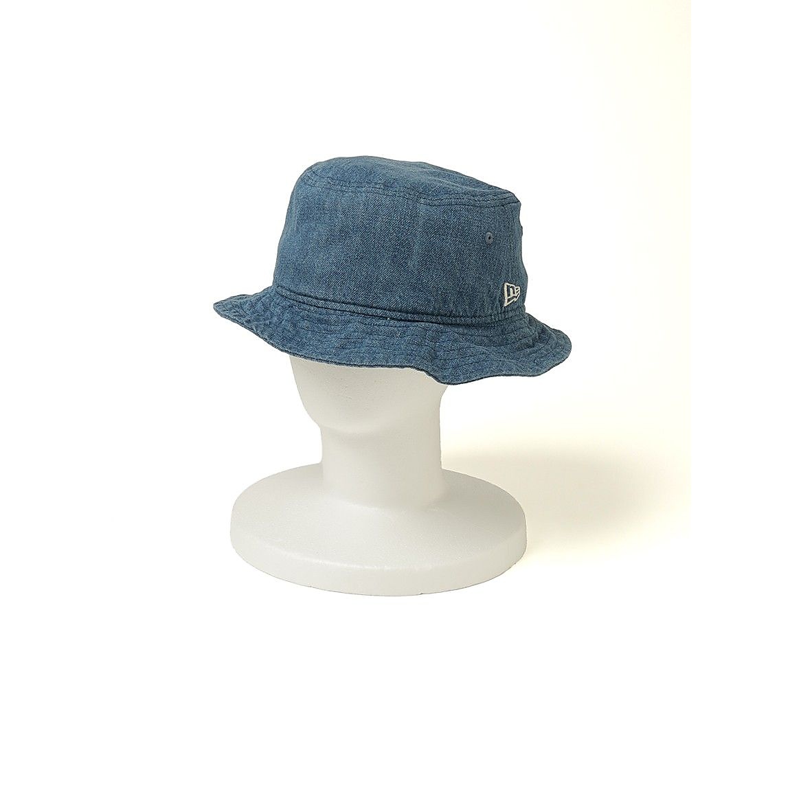 BUCKET01 BASIC WASDEN CRM