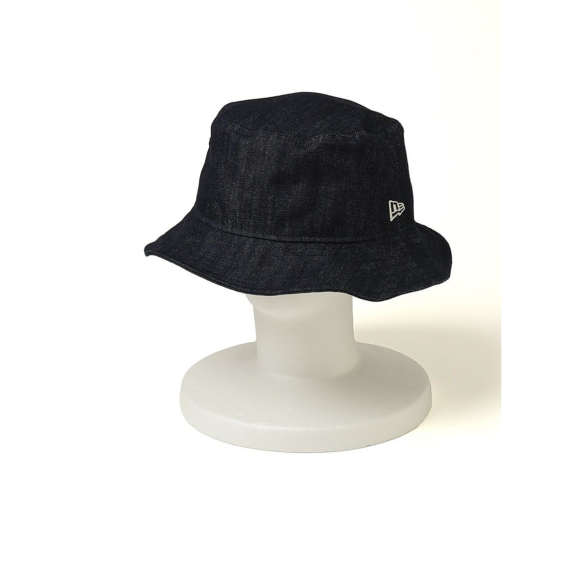 BUCKET01 BASIC INDDEN CRM