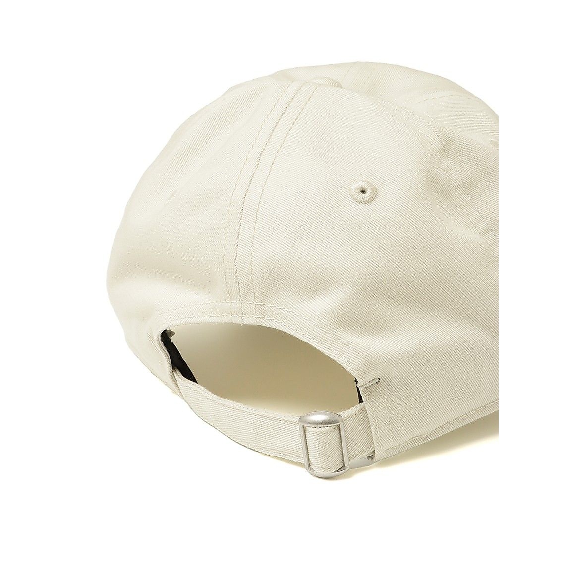 930 LOSLAK MINI LOGO IVR 241