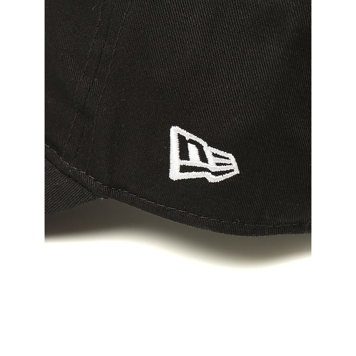 930 CHIBUL MINI LOGO BLK 241