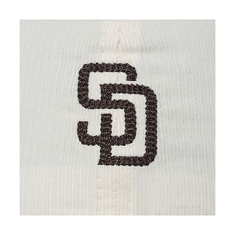 920ES SADPAD SUMMER COR BSUE