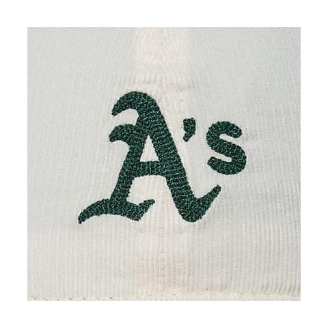 920ES OAKATH SUMMER COR FGRN