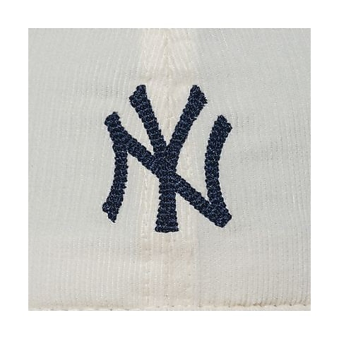 920ES NEYYAN SUMMER COR MNVY