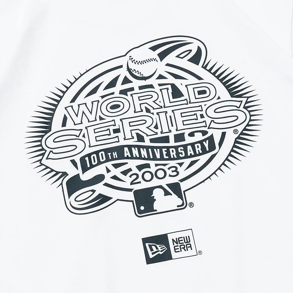 SS CT TEE NEYYAN WS WHI NVY