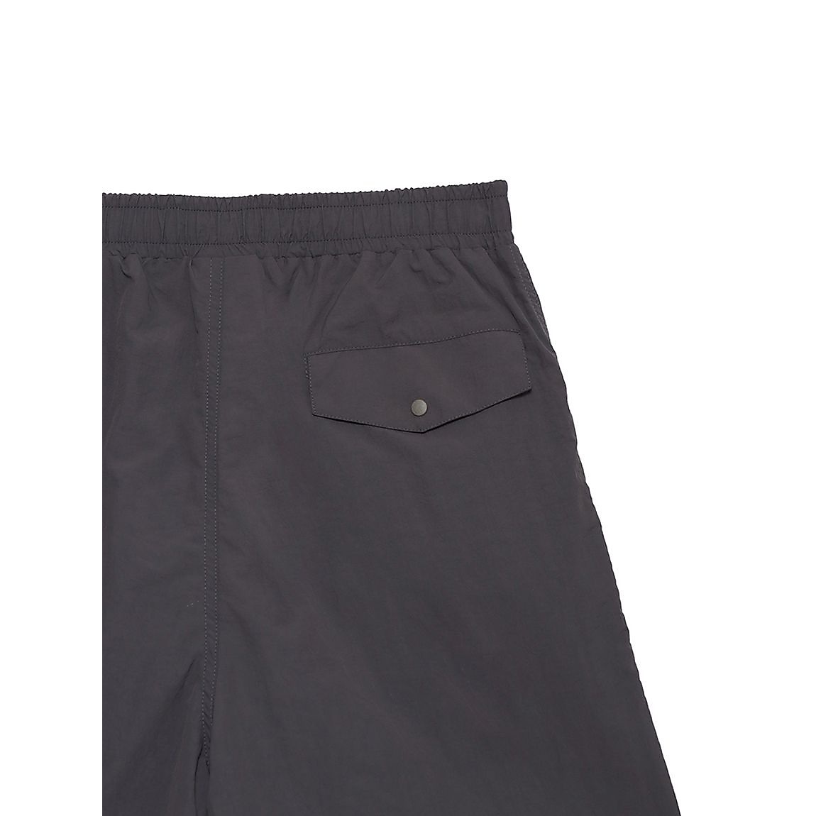 タスロンナイロン ハーフパンツ UNISEX