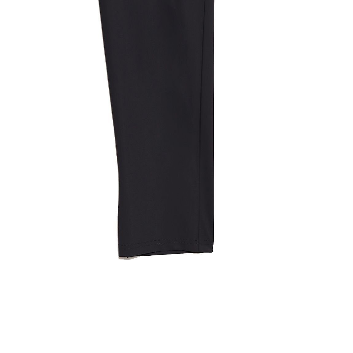 PLAY with WATER トリコット スリムテーパードパンツLADIES