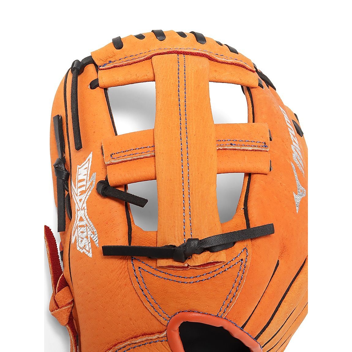 ジュニア軟式用WILD Kids オールラウンド用:サイズ3S