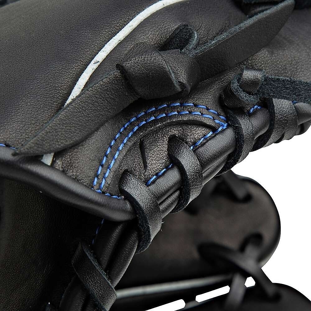 ジュニア軟式用WILD Kids オールラウンド用:サイズ5S