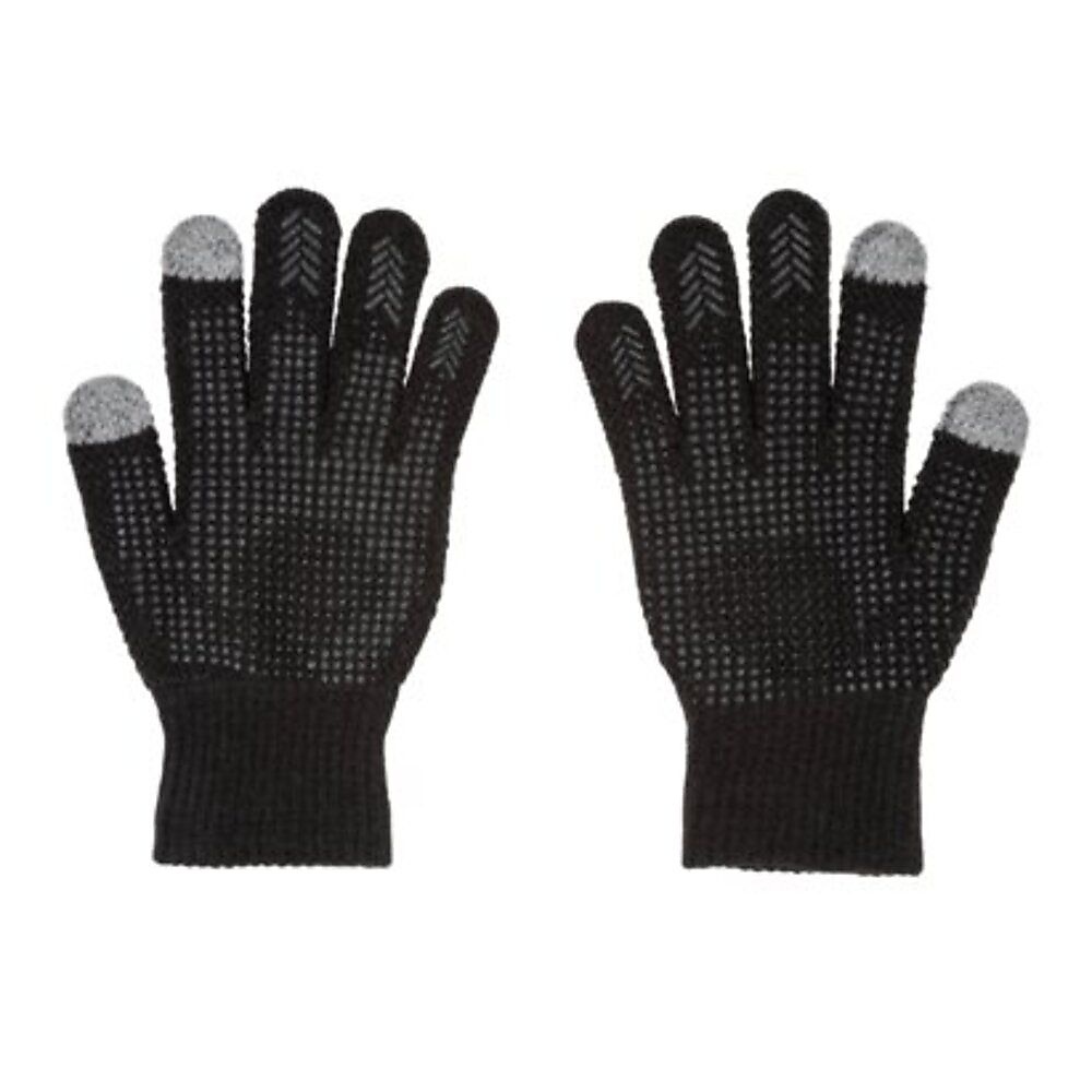 【ミズノプロ】ブレスサーモ手袋