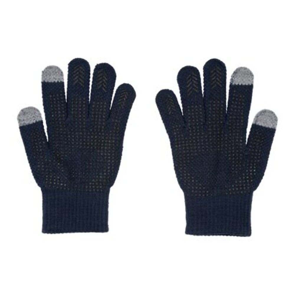 【ミズノプロ】ブレスサーモ手袋