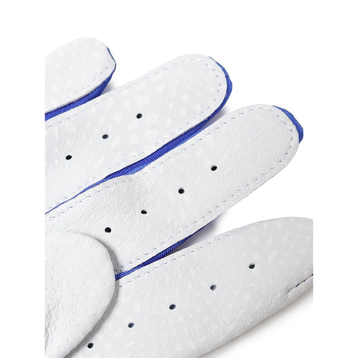 UA Undeniable Pro Batting Gloves