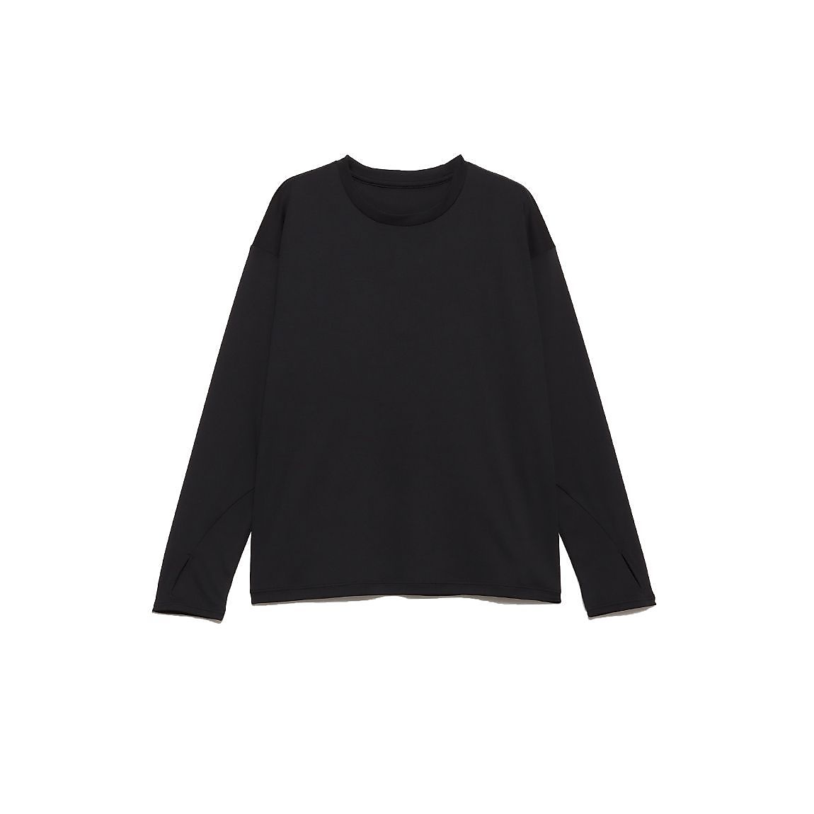 PLAY with WATER 水着ワンピース3点セット LADIES