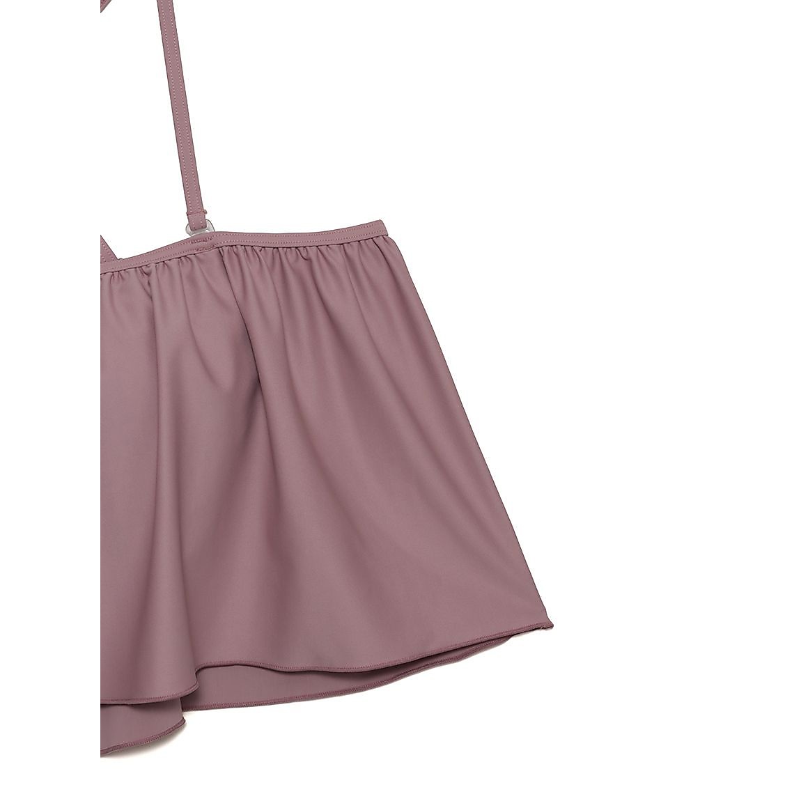 PLAY with WATER 水着ビキニ3点セット LADIES