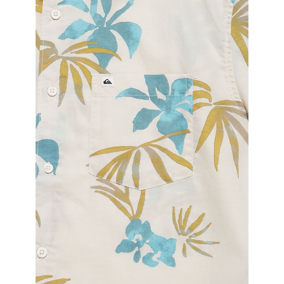 24SS APERO CLASSIC SS