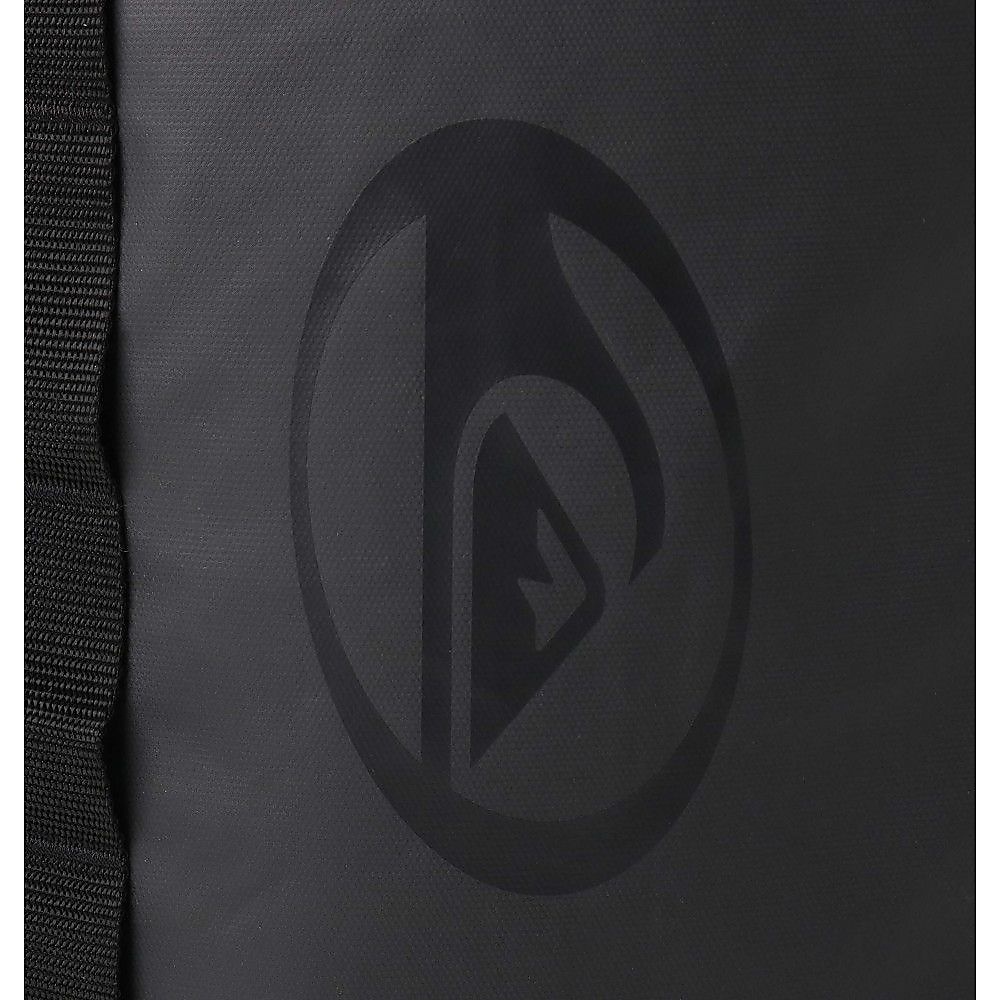 24SS W DEFENSER NEW SQUARE