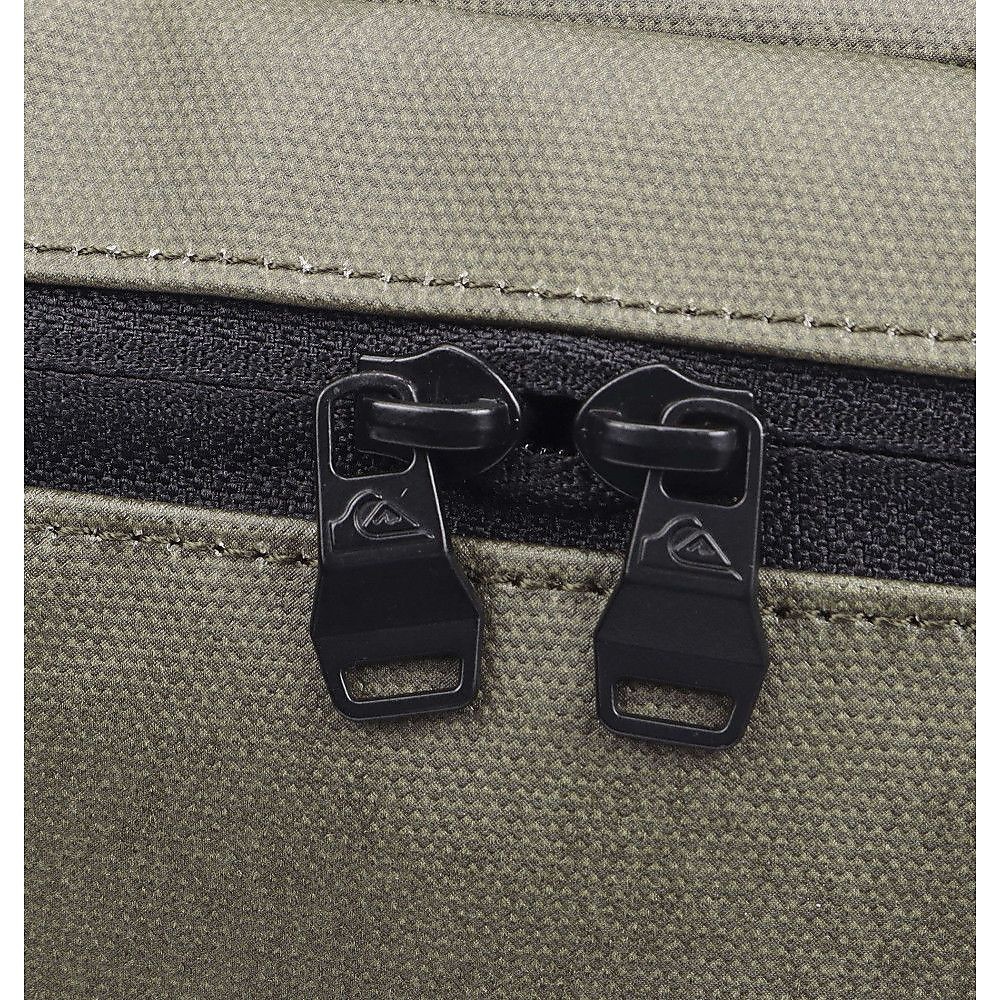 24SS W DEFENSER NEW SQUARE