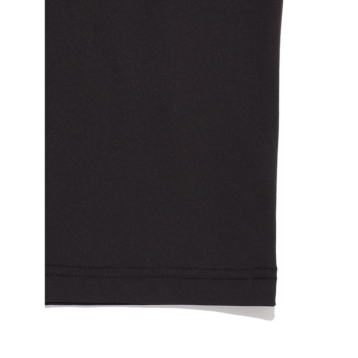 24SS GLWV CLICKER LOGO SS