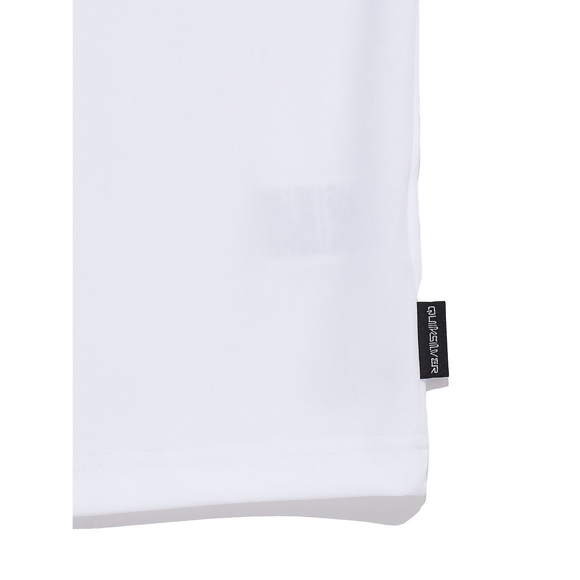 24SS CLASSIC ARCH SS