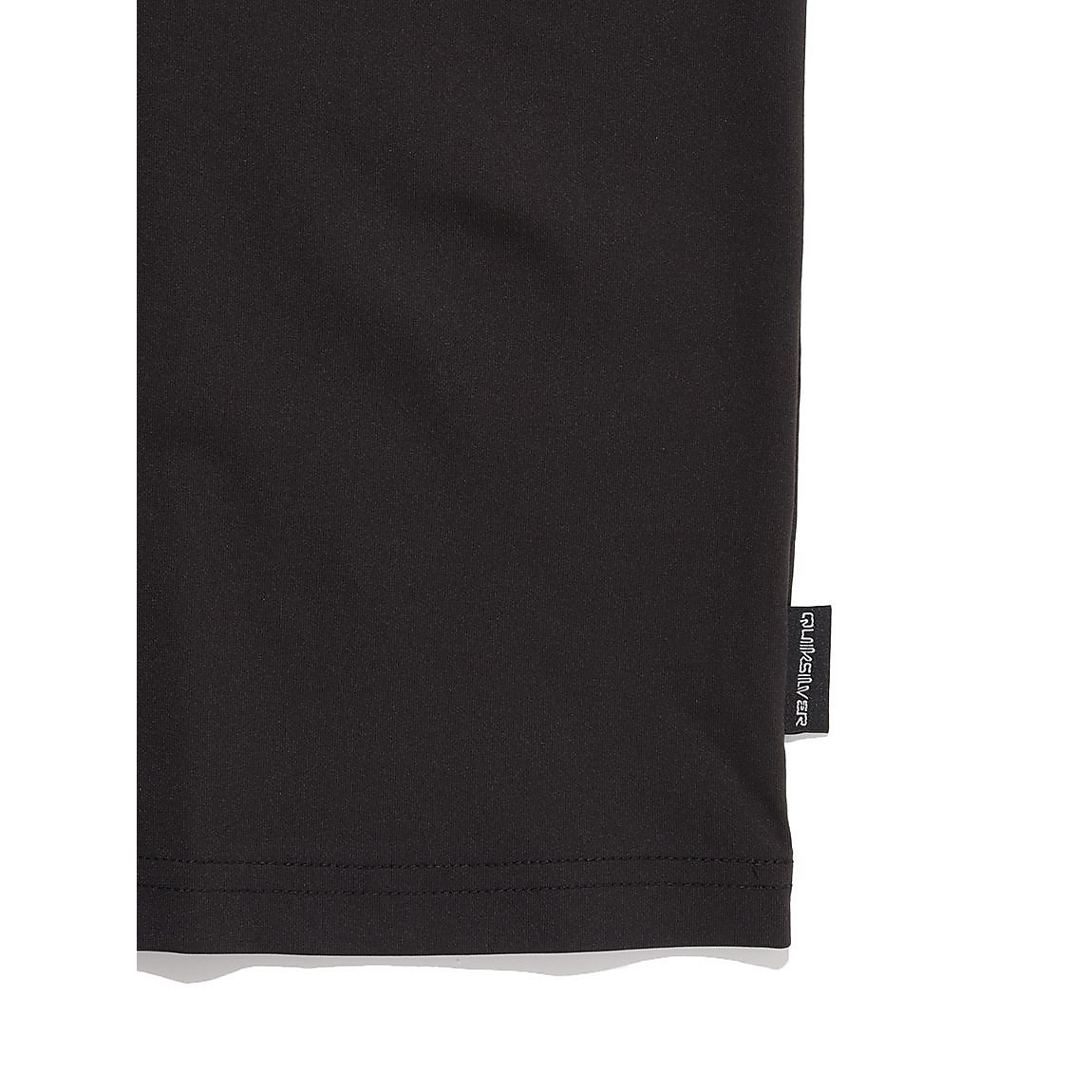 24SS GW DEEP VISION SS