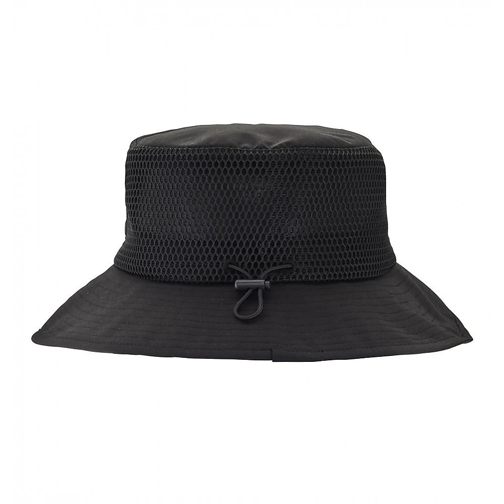 24SS UV WATER FACE MASK HAT
