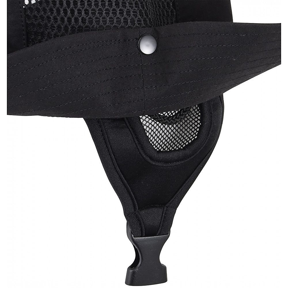 24SS UV WATER SURF HAT