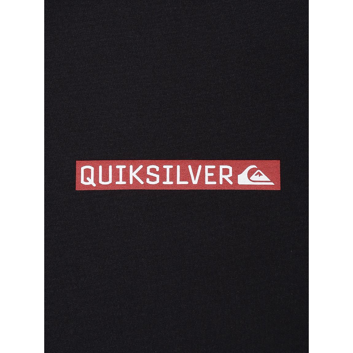 24SS CLICKER LOGO DNA ST